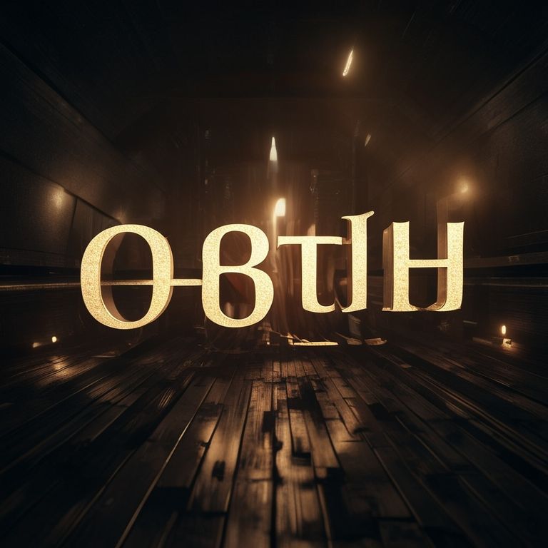 ชื่อคู่แฝดจากวัฒนธรรมยอดนิยม